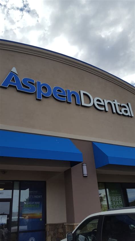 aspen dentistry near me|aspen dentistry near me location.